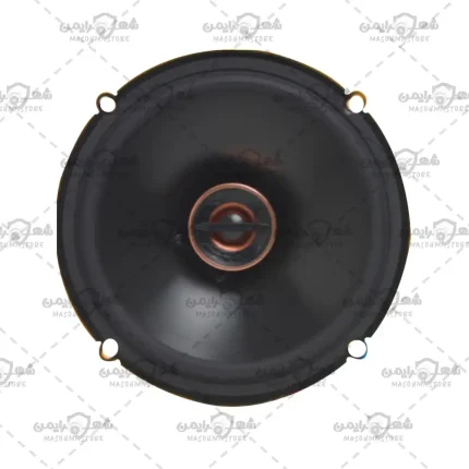 بلندگو ۶ اینچ اینفینیتی مدل Infinity Reference 6532ex