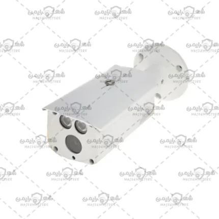 دوربین مداربسته آنالوگ داهوا مدل DH-HAC-HFW1200DP
