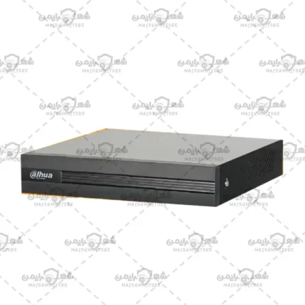 دستگاه ضبط‌کننده ویدیویی داهوا مدل DH-XVR1B08-I